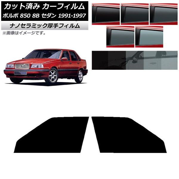 【美品】アンダーアーマー　野球トレーニングシューズ　ブラック　26.5cm ジョグアプリオ シリンダー 在庫有 即納 ヤマハ 純正 新品