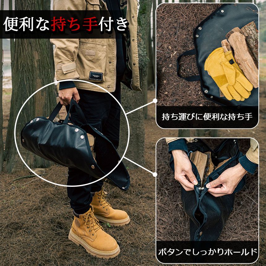 のサムネイル