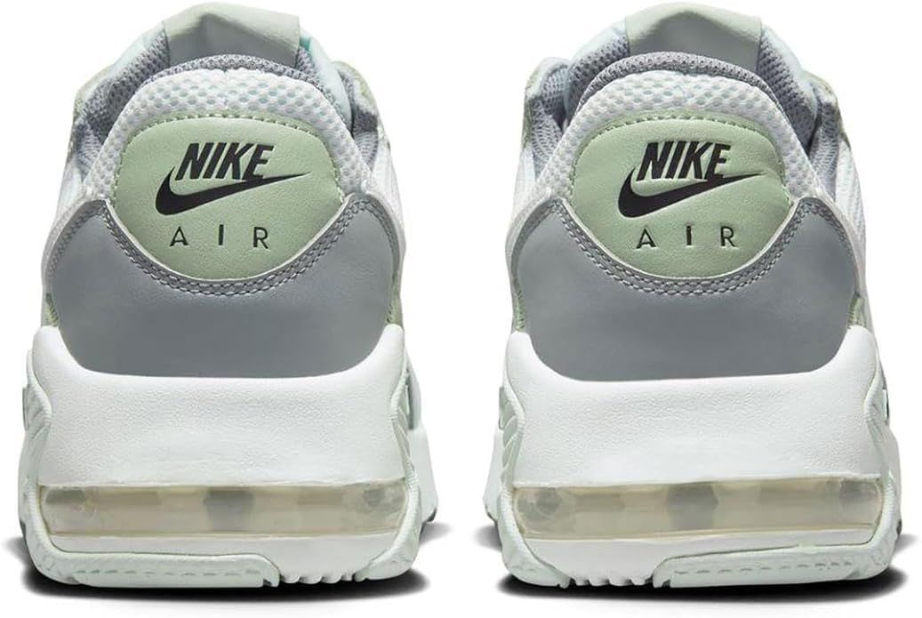 ナイキ] エア マックス エクシー AIR ファッション MAX EXCEE サミット