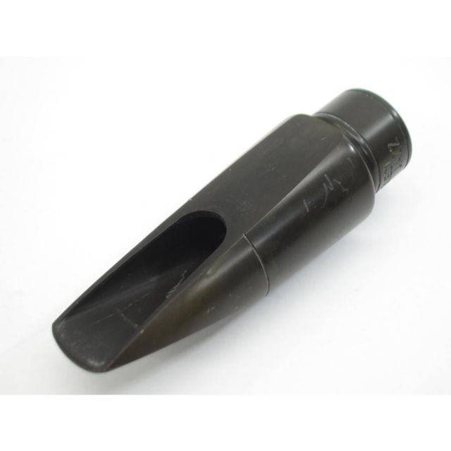 D Addario Select JAZZ D5M A.Sax マウスピース UD4118