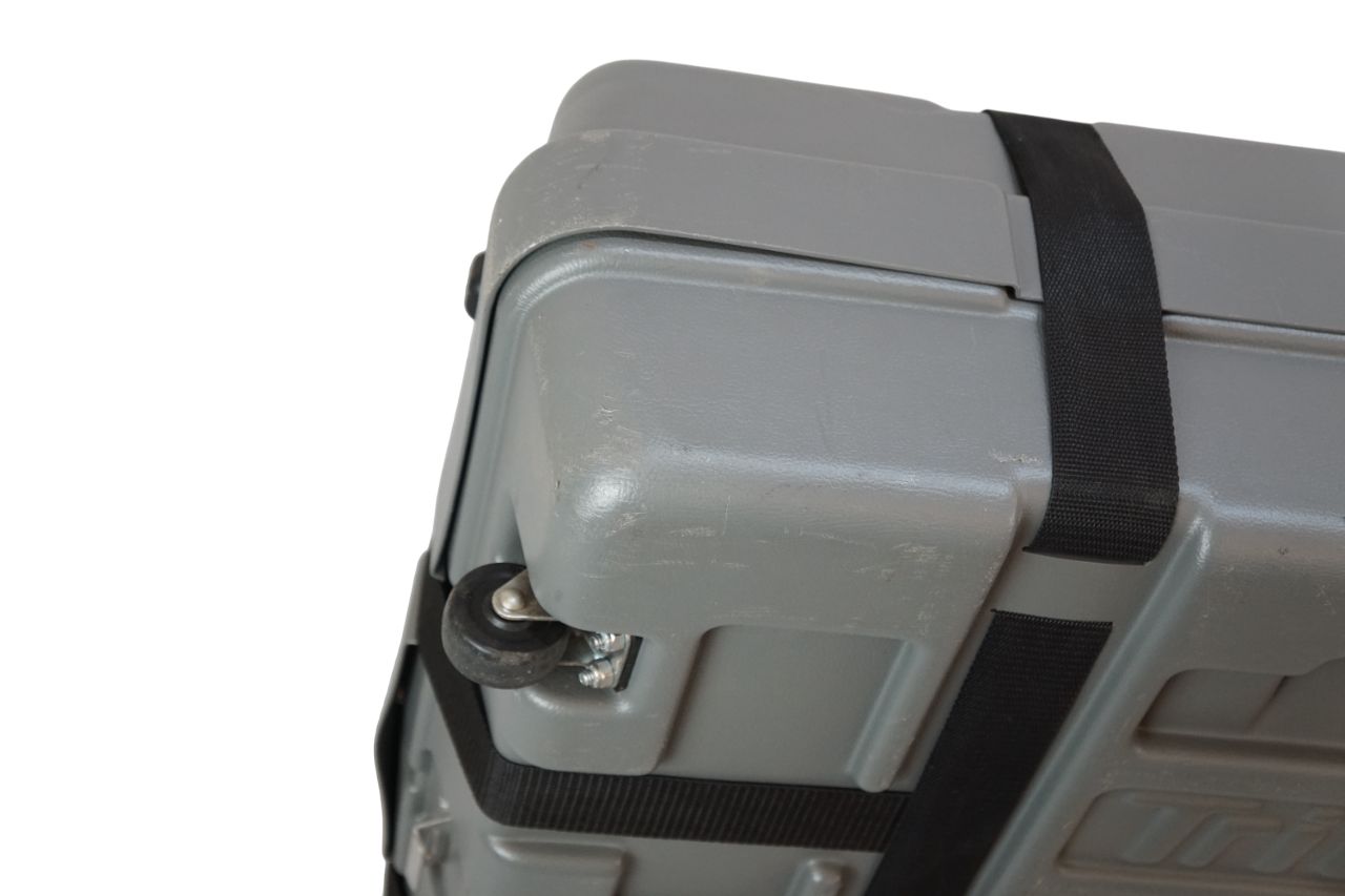 トリコ スポーツ