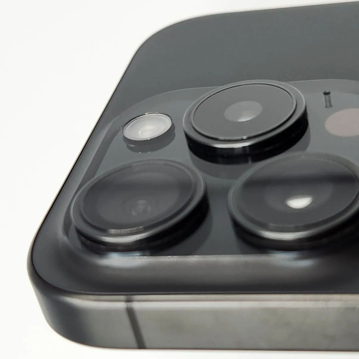 iPhone15pro