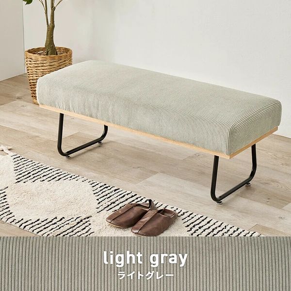 ソファ 2人掛け