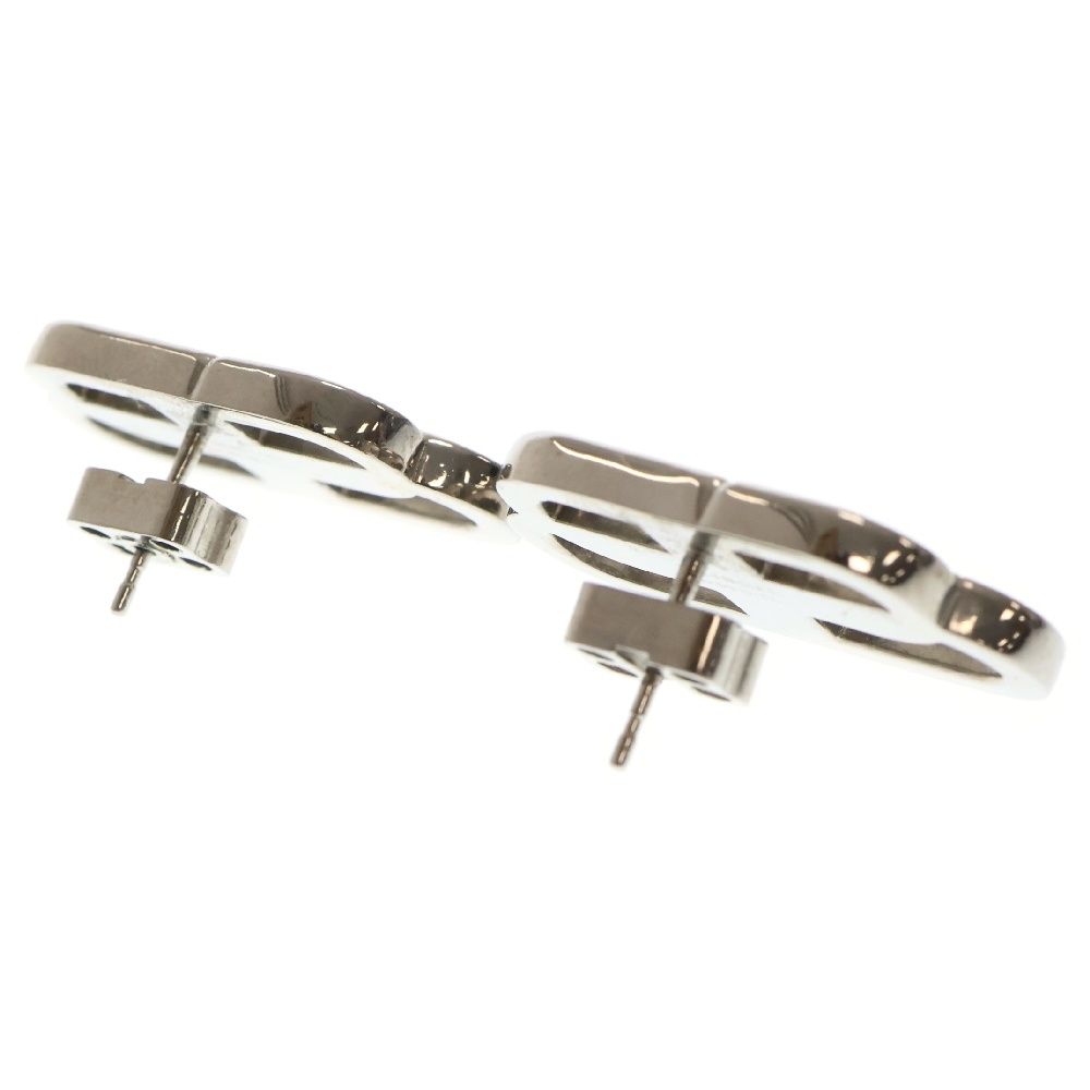Stud Earrings