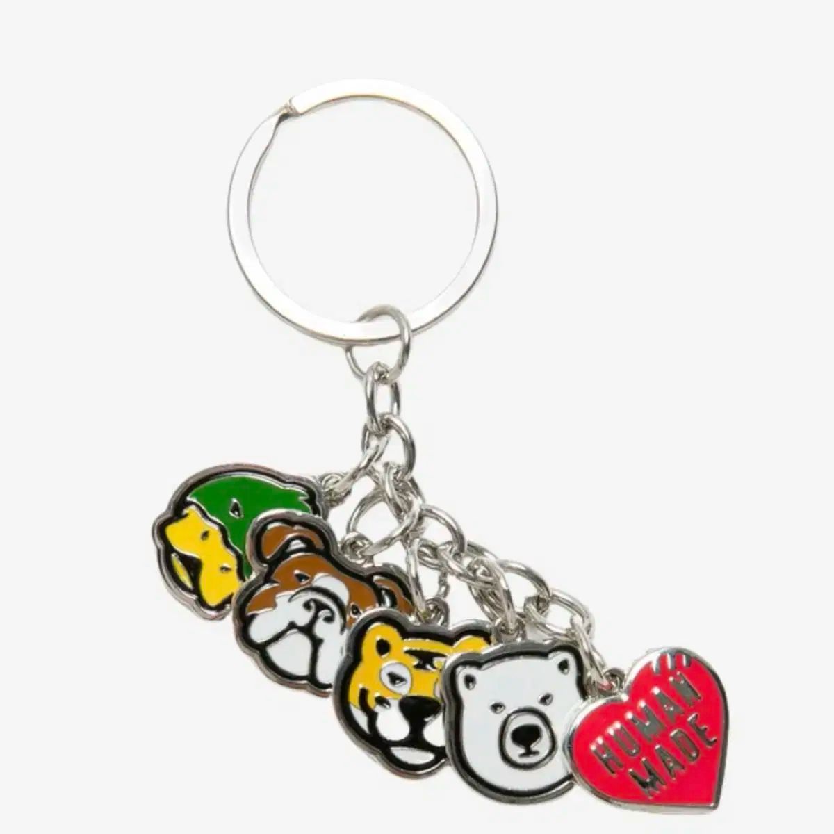 中国 粉彩 花唐草文 水盤 鉢 V R6561 中国 粉彩 花唐草文 水盤 鉢 V