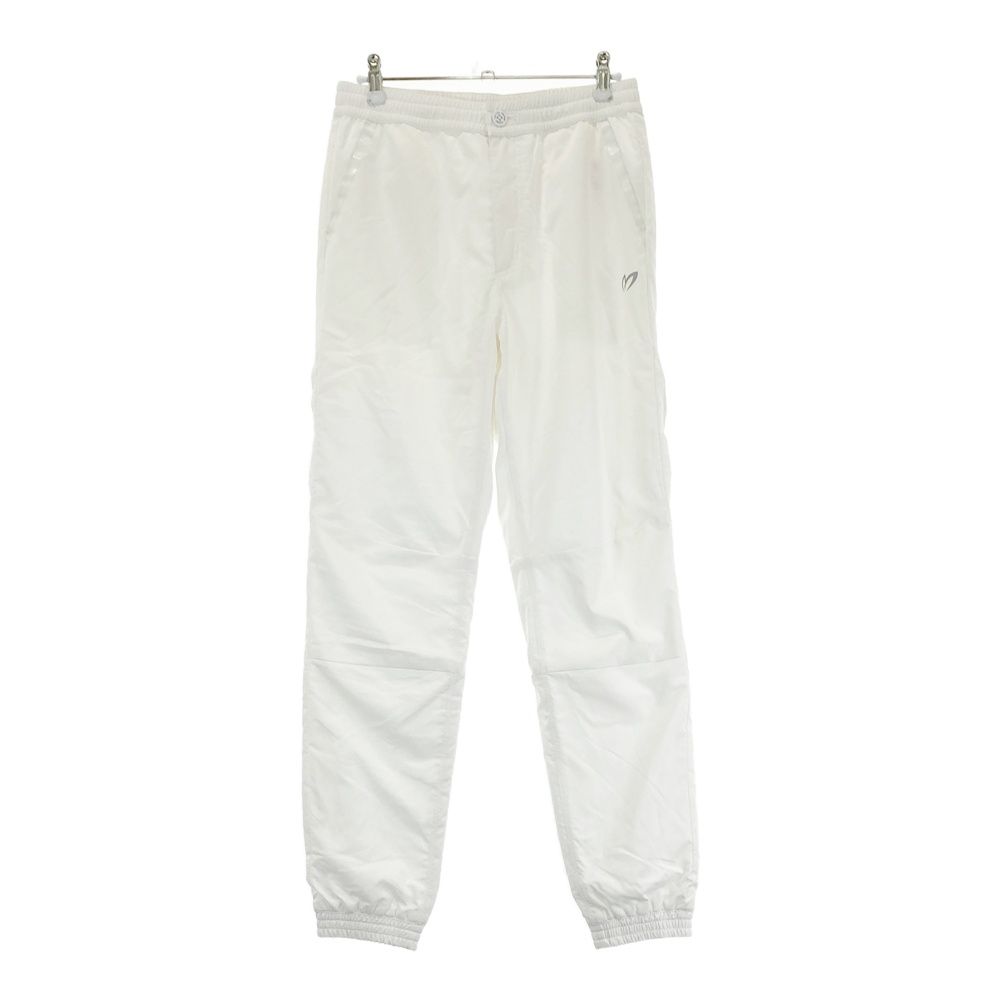 サイズ：2 MASTER BUNNY EDITION マスターバニーエディション ジョガー