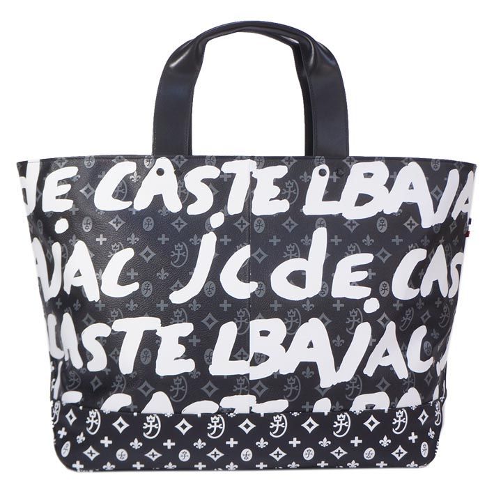 ★ CELINE セリーヌ 馬車金具 本革 ハンドバッグ ボストンバッグ 楽天市場】CELINE セリーヌ Cマカダム 馬車 ヴィンテージ カバン