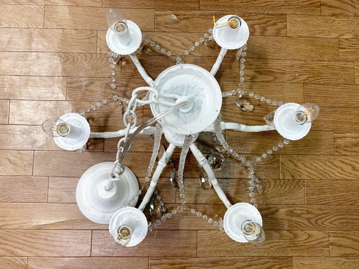 天井照明 照明器具