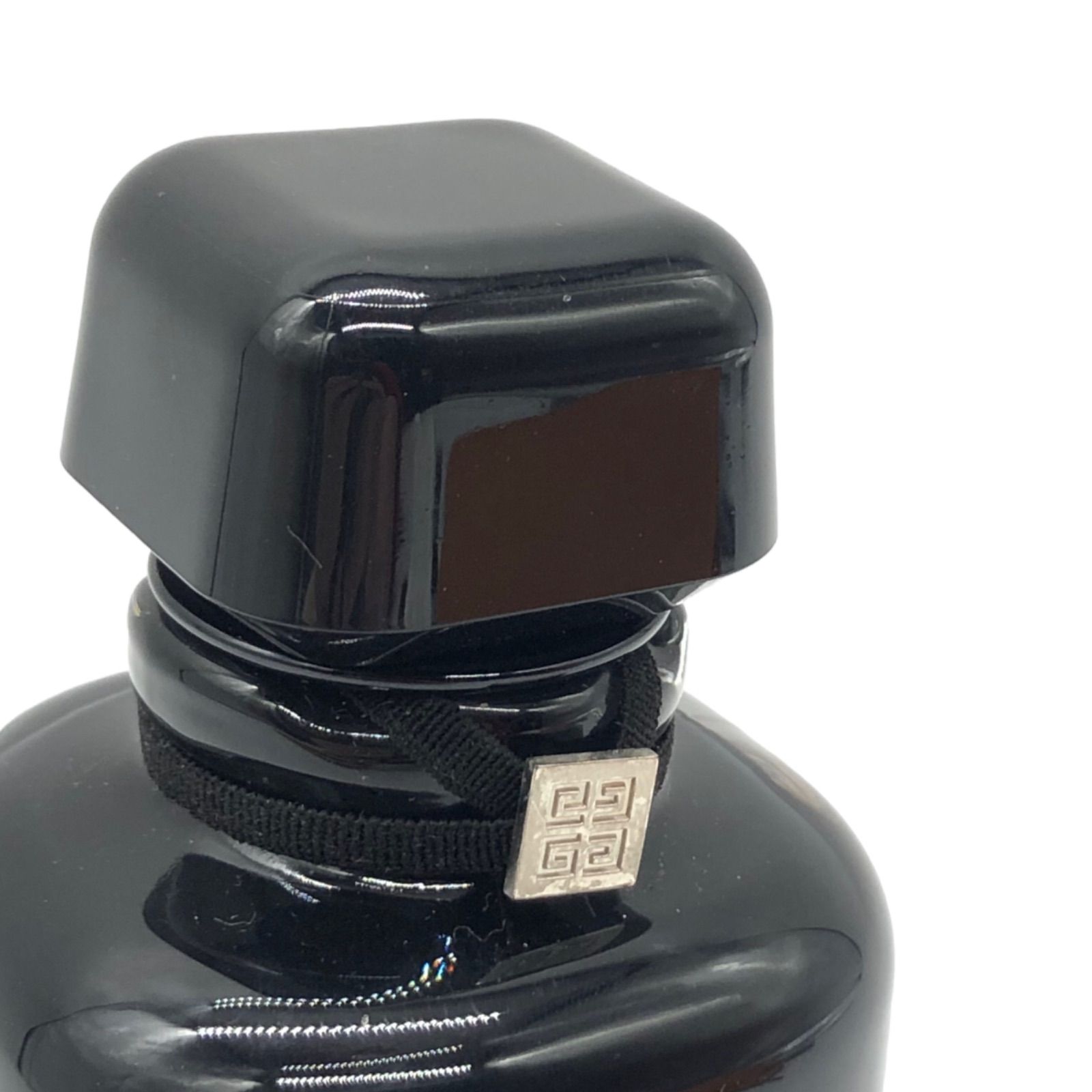 ♪0779 GIVENCHY ランテルディ オーデパルファム インテンス 80ml