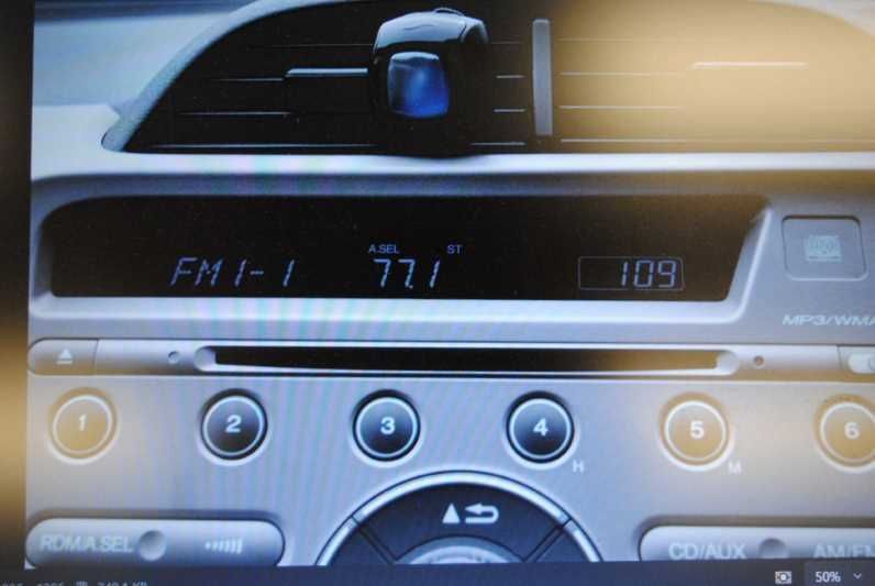 39100-TF0-J013-M1