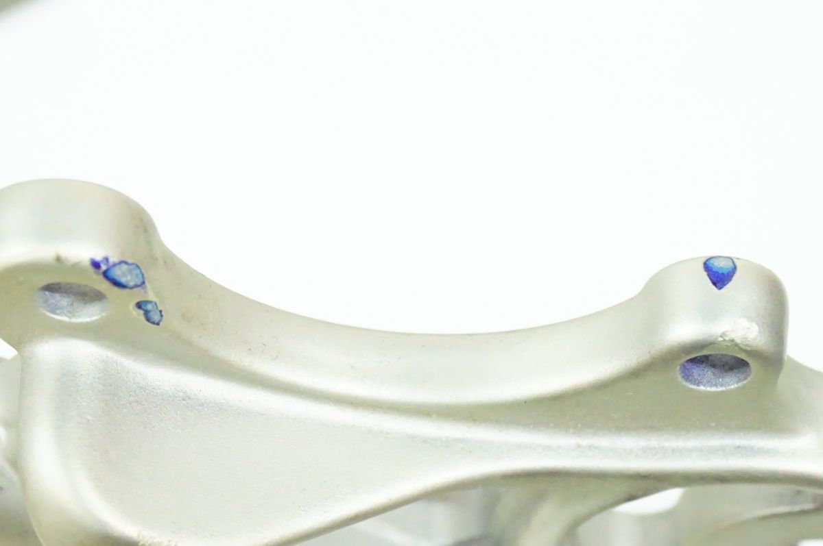 フレームセット