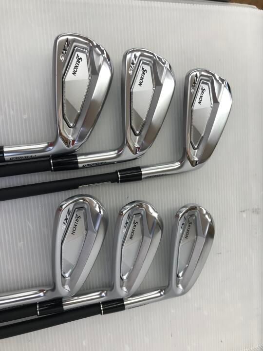 テーラーメイド テンセイckシリーズ ブルー フェアウェイウッド 60X