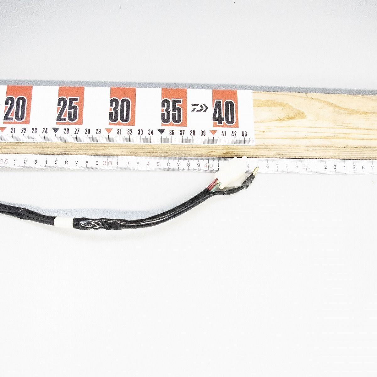 ホンダ GB250クラブマン MC10 キーシリンダー イグニッション 35100-KL8-741 ♥ 開封済み