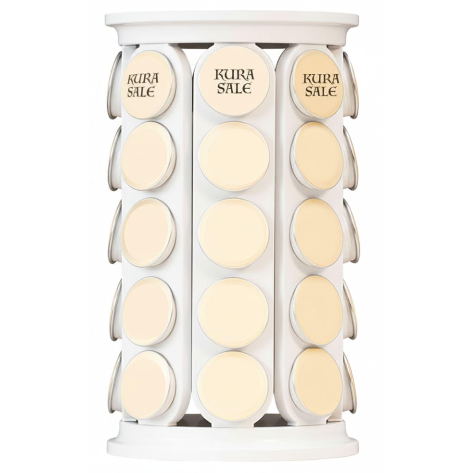 ☆8㎝CD☆松蔭女子学院校歌 CD