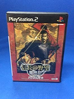 オンライン 【新品】エムズグレイシー❤️カタログ❤️インスタ❤️花