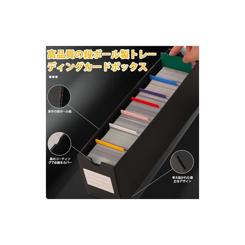 PTCG