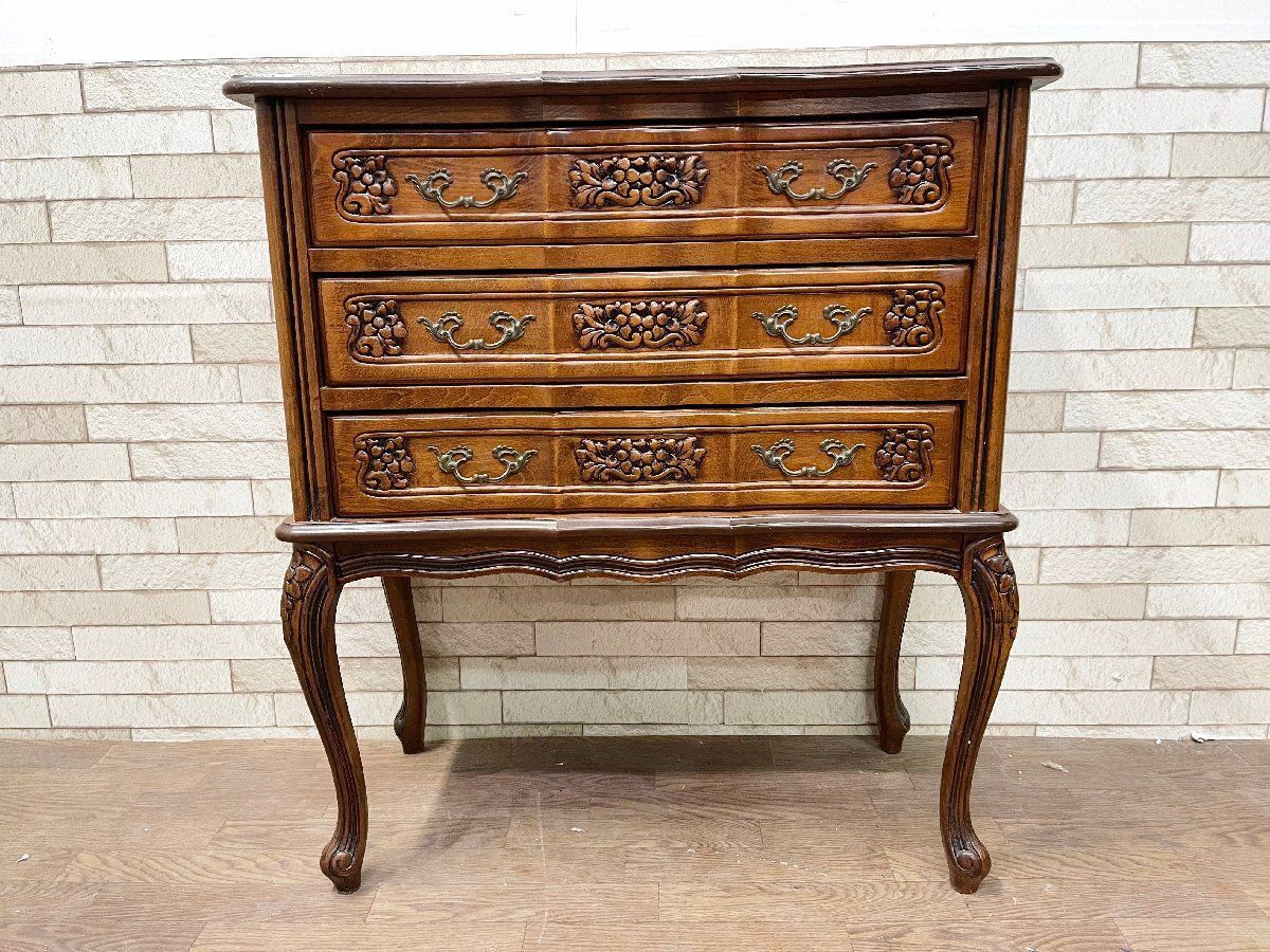 Claudio Saoncella クラウディオ サオンチェッラ イタリア製 輸入家具