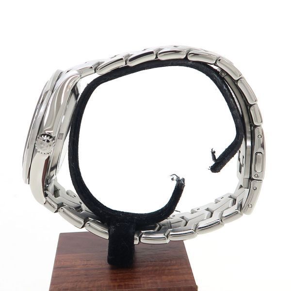 バイオレット昭和期 熊野洞作仙台箪笥 欅材 手打牡丹金具 焼印あり希少