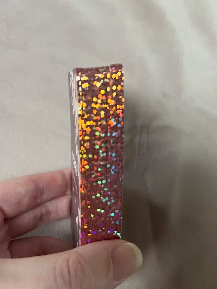 デキスティニ