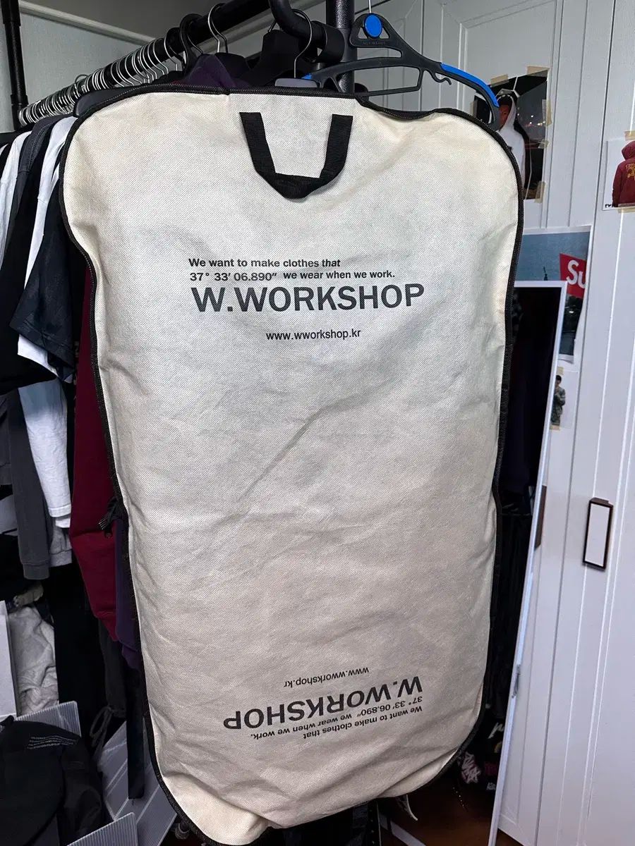 美品 J.PRESS スリーピース スーツ セットアップ ダークグレー M