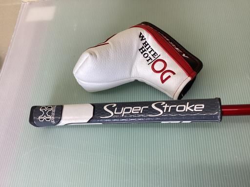 PT STROKE