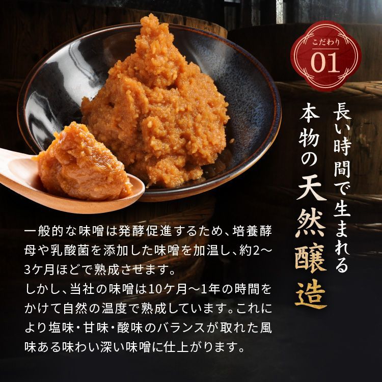10kgダンボール