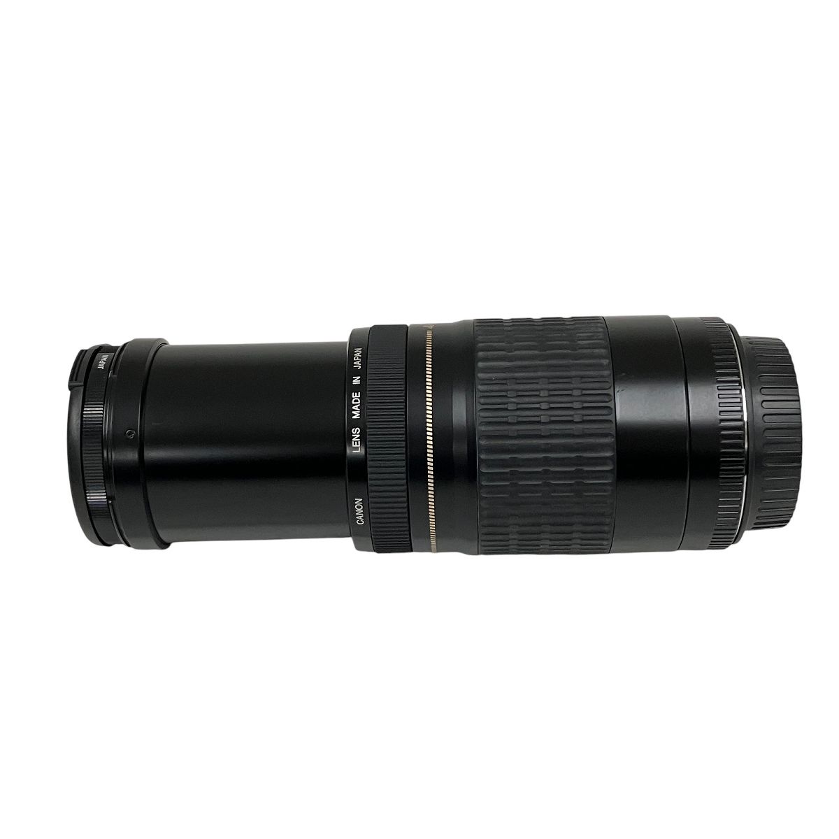 LENS EF