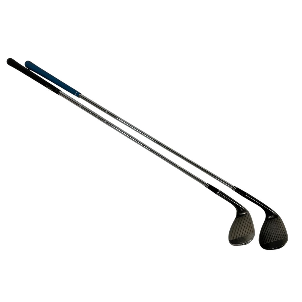 クリーブランド ウェッジ2本セット RTX 588 52° 56° クリーブランド