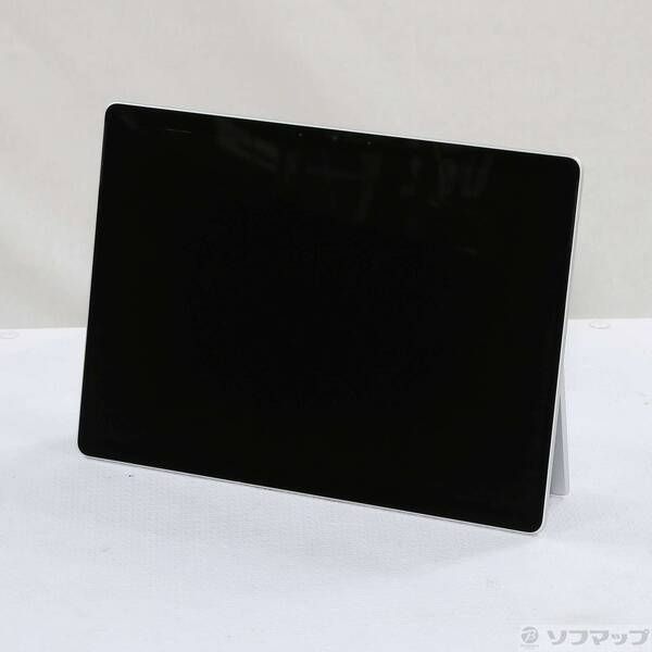 〔 〕〔 〕 Surface Pro 第11世代 〔Snapdragon X Plus 16GB SSD256GB〕 IMJ-00011 258