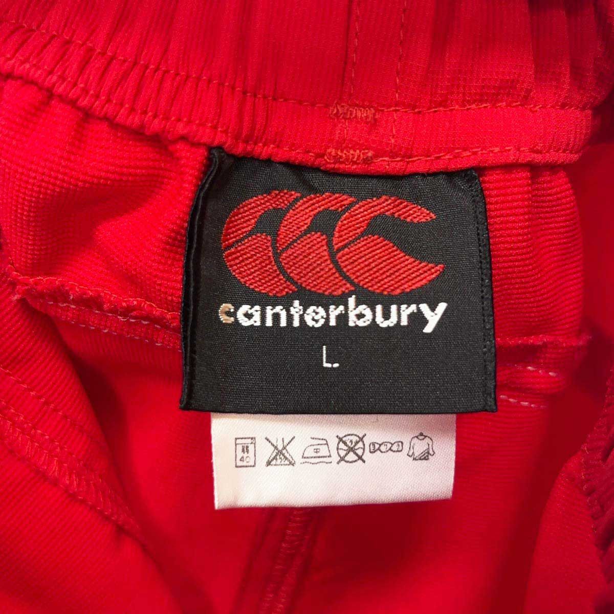 選手実使用 ピステ