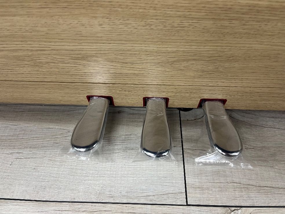 77383 電子ピアノ