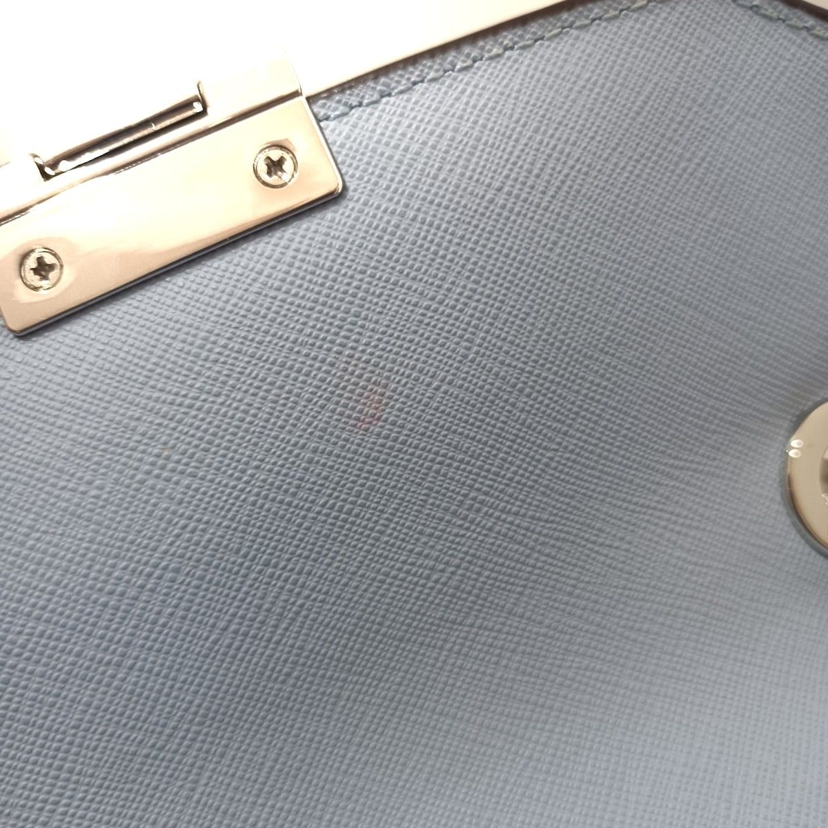 マイケルコース ショルダーバッグ