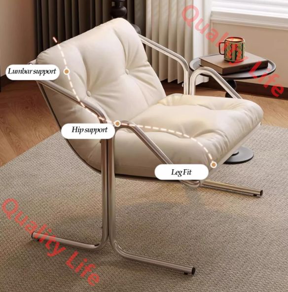 組み立てが簡単 客間