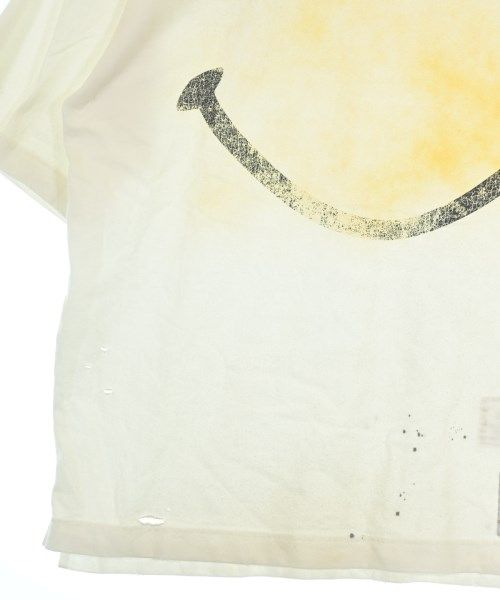 カットソー メンズ