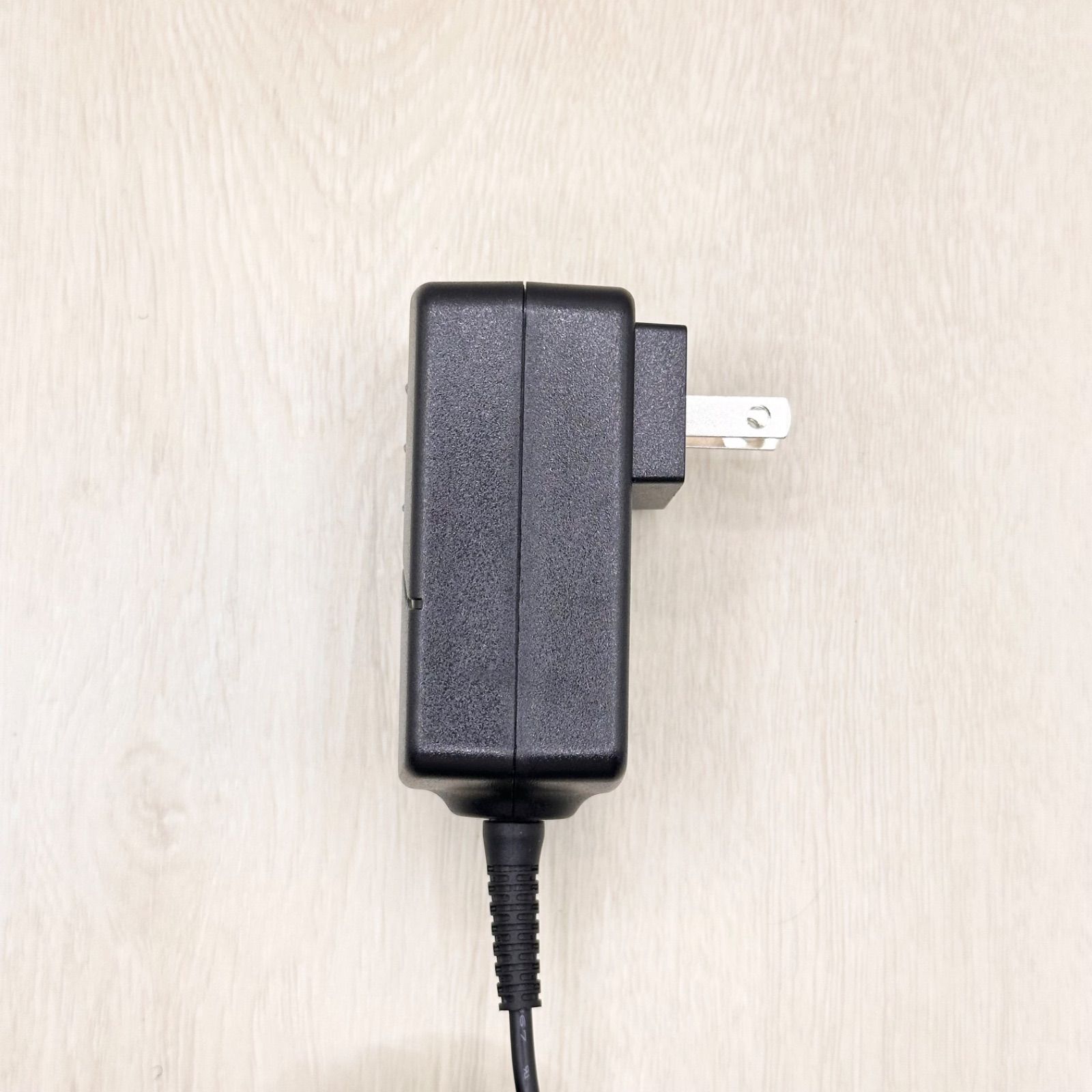 ●ヤマハ　MIDIデータファイラー　MDF3です。取説、ACアダプター付き DN980】ヤマダホールディングス YC-S36G1AD 電源 ACアダプター