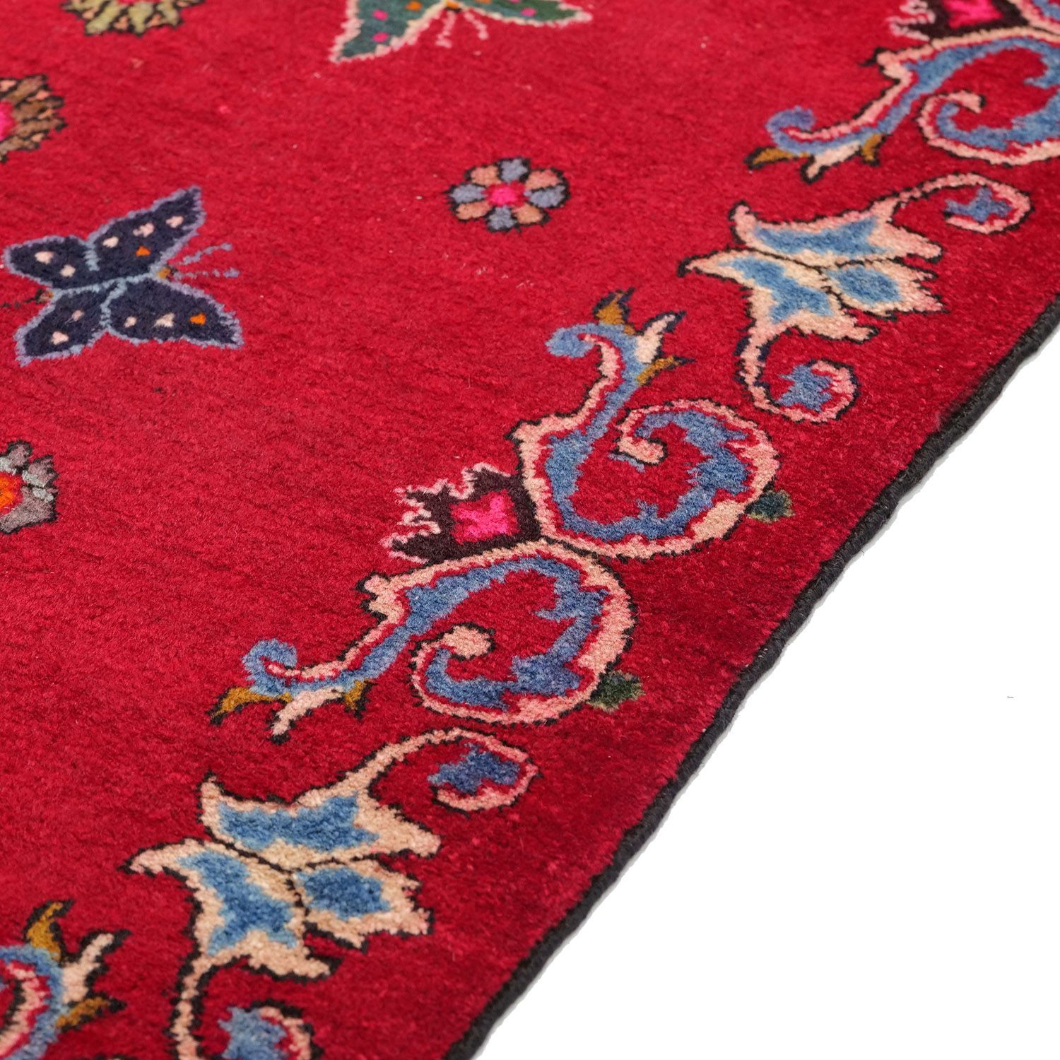 セミアンティーク