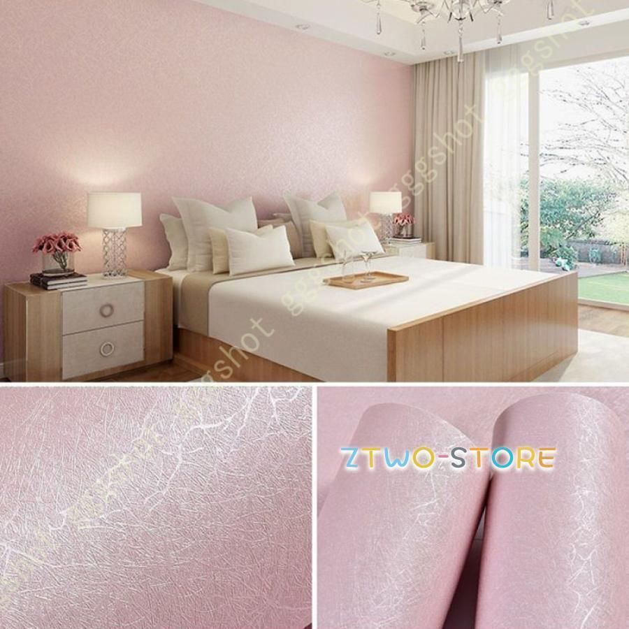 壁紙シール 60cm×10m はがせる壁紙 厚みの強化 立体感 高級縞模様 防水 防汚 耐熱 リメイクシートDIY 装飾シート居間 寝室 店舗 壁 家具 織物調 壁紙 クロス