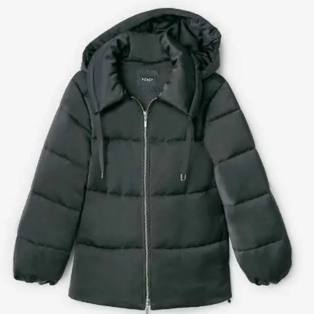フォクシー 2019年 Jacket Montblanc 38 - メルカリ