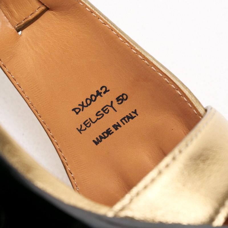 □未使用品□CHURCH 