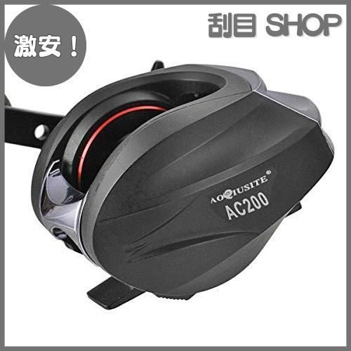 Ambassador  Express ベイトリール 6.3:1 ambassadeur Royal Express リール 6.3:1 - メルカリ