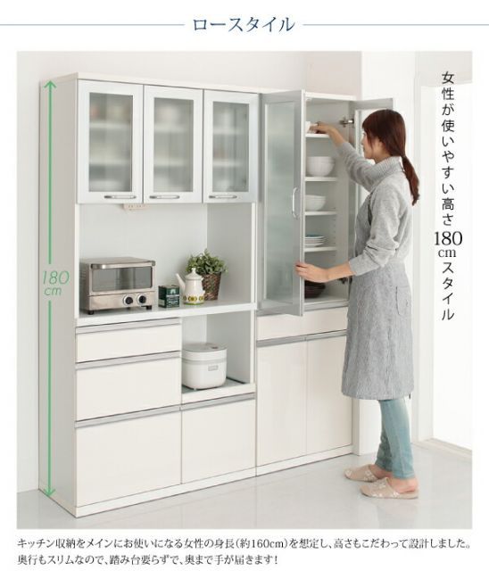 金山谷翡翠ほか ティアドロップピアス 14kgfほか 2点 専用】コン沢翡翠