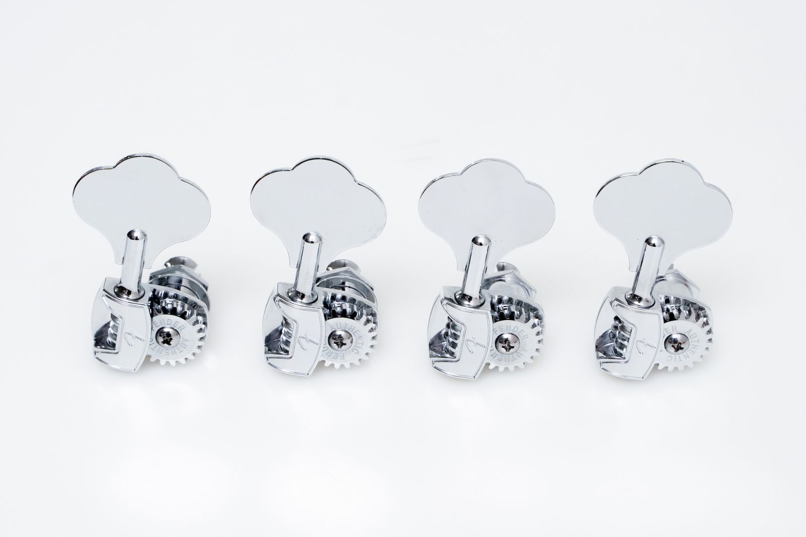 used】Fender / Deluxe