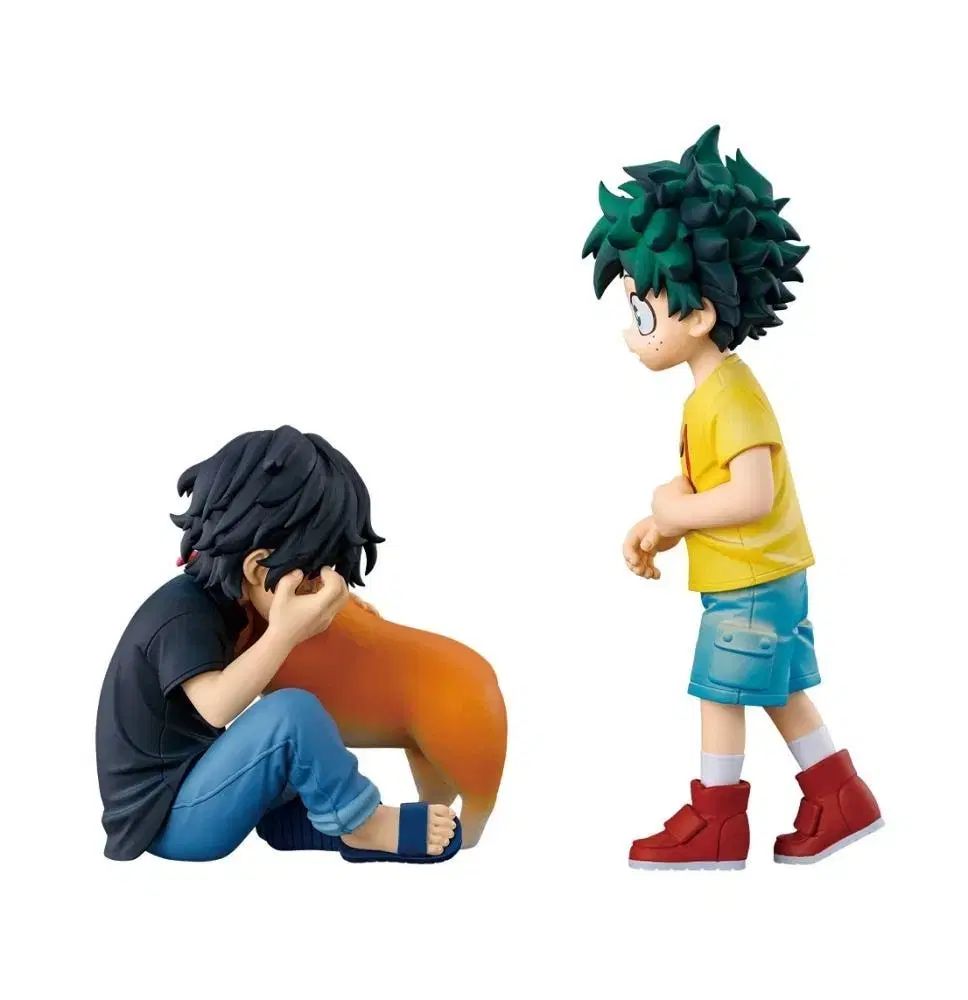 ♯Kut01Bz進撃の巨人ちみキャラマスコット3全5種 ♯Kut01Bz進撃の巨人