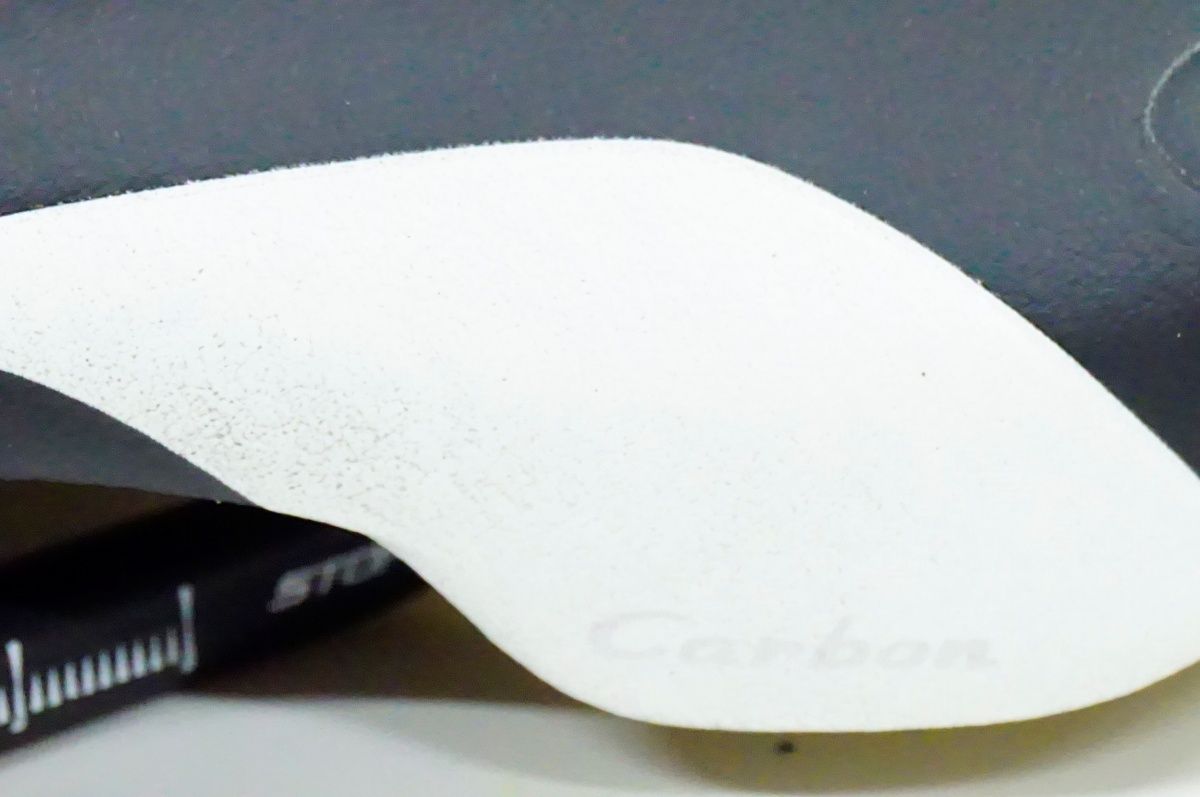 ITALIA セライタリア