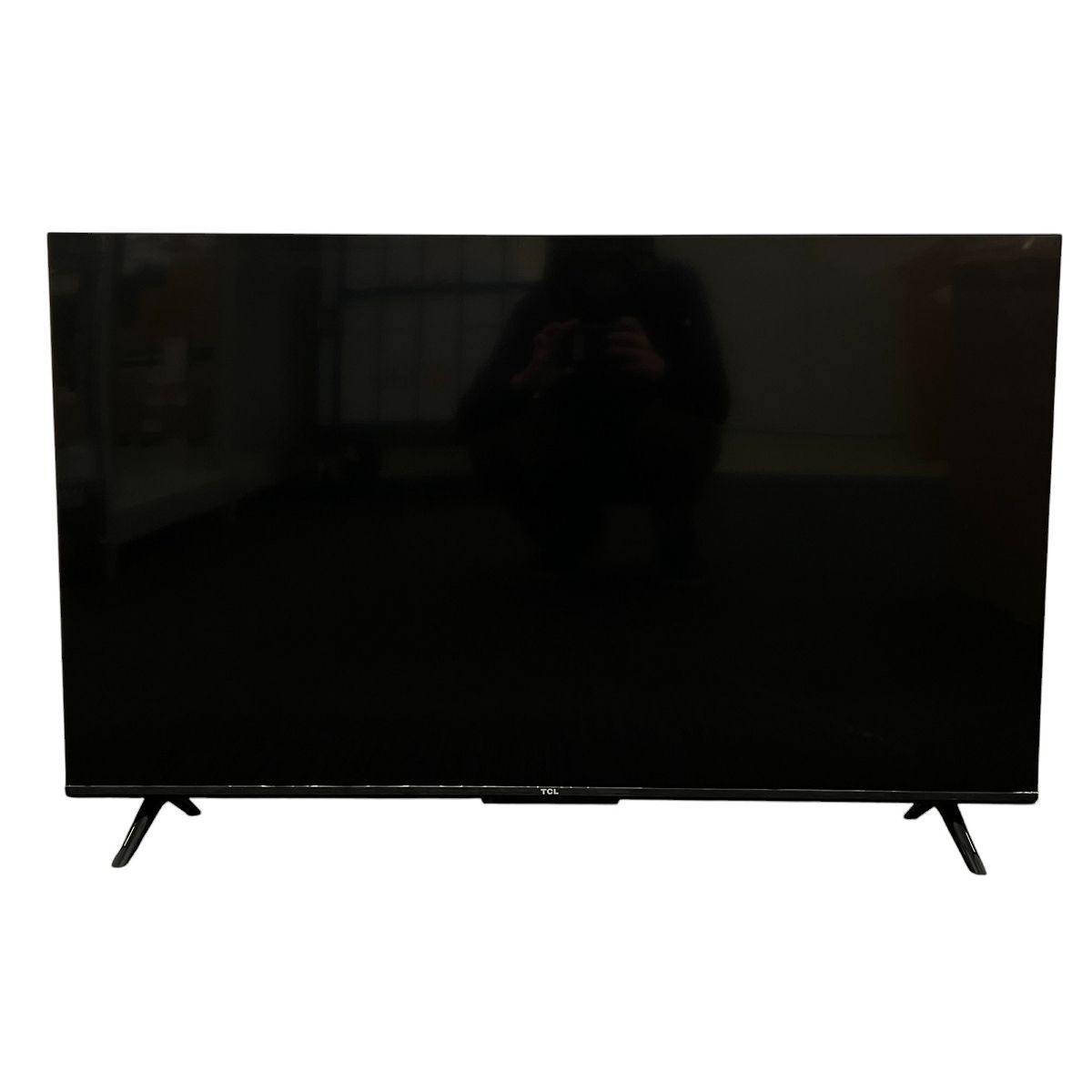商品情報_液晶テレビ（43型） | 山善の商品情報サイト | YAMAZEN