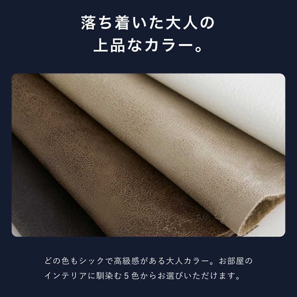 calmzen スローンPRO