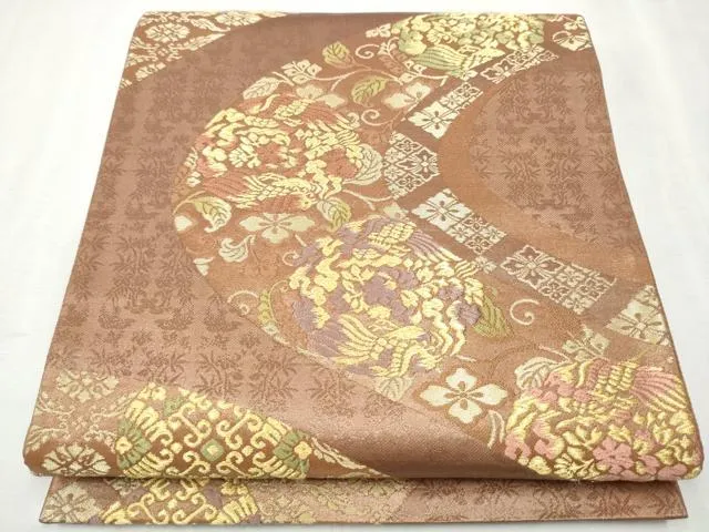 2026年最新】春の院展の人気アイテム - メルカリ