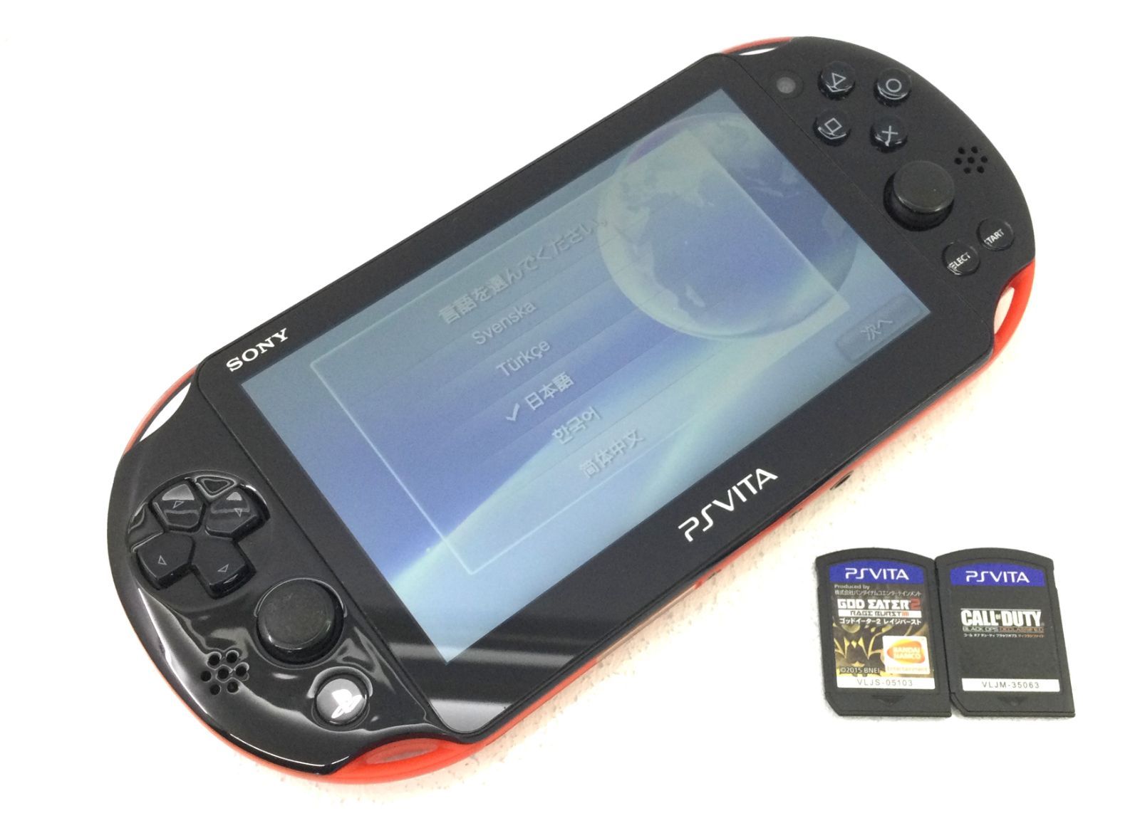 動作未確認MSI MEG Ai1300P PCIe5 1300W電源 MSI MEG Ai1300P PCIE5