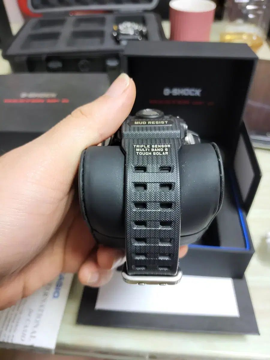 1000 付属品完備