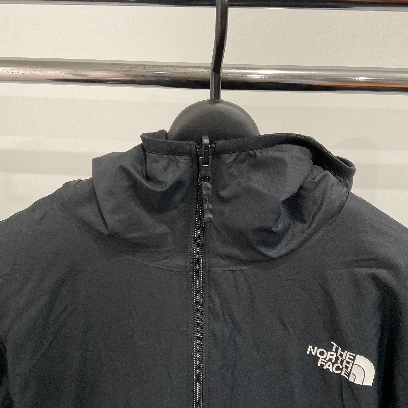 ジャケット Lサイズ